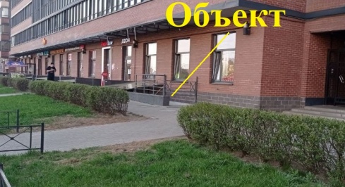 ул Репищева, д.10, к.1 фото 0 / KNRU.ru