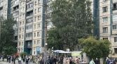 Фото-анонс объекта ул. Уточкина д.1 № 7 | KNRU.ru