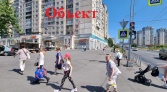 Фото-анонс объекта Индустриальный пр-т д.27 № 1 | KNRU.ru