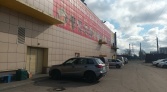 Фото-анонс объекта СПб, Южное шоссе 46 № 10 | KNRU.ru