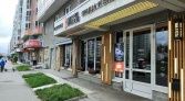 Фото-анонс объекта Петровский б-р, 2к1 № 8 | KNRU.ru