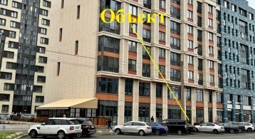 пр. Медиков д.10 фото 1 / KNRU.ru
