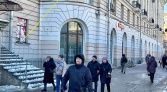 Фото-анонс объекта пл. Ленина д.8/8 № 9 | KNRU.ru