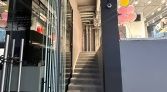 Фото-анонс объекта пр. Науки д.23 № 21 | KNRU.ru