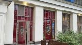 Фото-анонс объекта пр. Авиаконструкторов д.54 № 23 | KNRU.ru