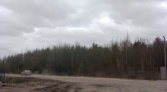 Фото-анонс объекта Сквозной пр-д, 17 № 7 | KNRU.ru
