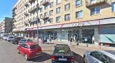 Фото-анонс объекта Ленинский пр-кт, 128 № 1 | KNRU.ru