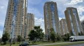 Фото-анонс объекта Выборгское ш, 17к1 № 3 | KNRU.ru