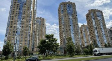 Выборгское ш, 17к1 фото 2 / KNRU.ru