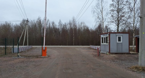 Дерибасовская ул, 5 фото 3 / KNRU.ru