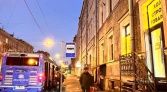 Фото-анонс объекта Садовая ул. д.77 № 9 | KNRU.ru