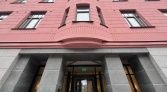 Фото-анонс объекта Малый пр. 79-81-83 № 8 | KNRU.ru