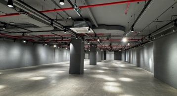 Испытателей пр-кт, 35 фото 2 / KNRU.ru