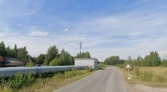 Фото-анонс объекта Лахта тер., Красных Партизан ул, 14Г № 7 | KNRU.ru