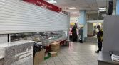 Фото-анонс объекта Ул. Бабушкина, д.8 № 9 | KNRU.ru