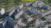Фото-анонс объекта Кудрово, Солнечная ул. д.2 № 3 | KNRU.ru