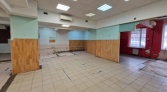Фото-анонс объекта Индустриальный пр. д.10 № 29 | KNRU.ru