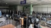 Фото-анонс объекта ул. Народная д.2 № 16 | KNRU.ru
