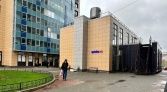 Фото-анонс объекта Мебельная ул, 35к2 № 31 | KNRU.ru