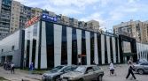Фото-анонс объекта Косыгина пр. д.30 № 1 | KNRU.ru