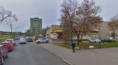 Фото-анонс объекта пр-т Народного Ополчения д.115Б № 3 | KNRU.ru