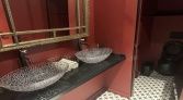 Фото-анонс объекта Гороховая уд. д.49 Б № 7 | KNRU.ru