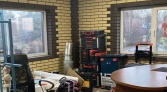 Фото-анонс объекта Корабсельки, ул. Центральная д.40 № 3 | KNRU.ru