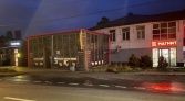 Фото-анонс объекта Приморское ш, 114 А № 10 | KNRU.ru