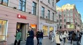 Фото-анонс объекта Невский проспект д.74-76 № 35 | KNRU.ru