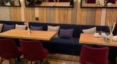Фото-анонс объекта Петровский б-р, 2к1 № 22 | KNRU.ru