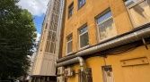 Фото-анонс объекта Московский пр.д.14 № 16 | KNRU.ru