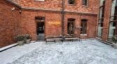 Фото-анонс объекта Гороховая уд. д.49 Б № 1 | KNRU.ru