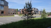 Фото-анонс объекта Красносельское ш., д.22, с.1 № 19 | KNRU.ru