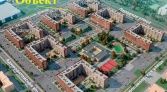 Фото-анонс объекта п. Новоселье, ул. Невская, д.11/1 № 3 | KNRU.ru