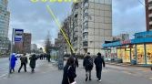 Фото-анонс объекта пр. Ударников д.42 № 10 | KNRU.ru