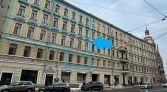 Фото-анонс объекта Садовая ул, 59 № 1 | KNRU.ru