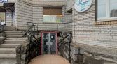 Фото-анонс объекта Руднева ул, 22к1 № 8 | KNRU.ru