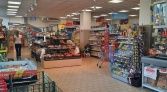 Фото-анонс объекта Шелгунова ул, 12 № 2 | KNRU.ru