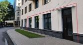 Фото-анонс объекта Басков пер. д.2 № 1 | KNRU.ru