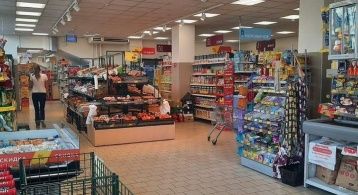 Шелгунова ул, 12 фото 1 / KNRU.ru