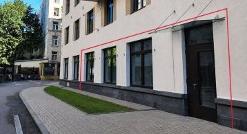 Басков пер. д.2 фото 0 / KNRU.ru