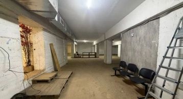 Обводного канала наб, 118АБ фото 4 / KNRU.ru