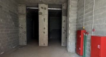 Среднерогатская ул., д.11 к.2 фото 3 / KNRU.ru