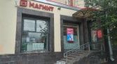 Фото-анонс объекта Просвещения пр-кт, д.53 № 1 | KNRU.ru