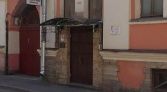 Фото-анонс объекта Большой Казачий пер, 11 № 9 | KNRU.ru