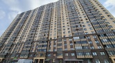 Фото-анонс объекта Дальневосточный пр. д.25 № 15 | KNRU.ru