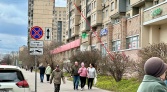Фото-анонс объекта Индустриальный пр. д.10 № 20 | KNRU.ru
