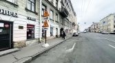 Фото-анонс объекта Малый В.О. пр-кт, 19 № 6 | KNRU.ru