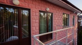 Фото-анонс объекта Ольгино, Коннолахтинский пр. д.27 № 23 | KNRU.ru
