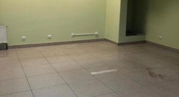пр-кт Уткин д.13 к.15 фото 4 / KNRU.ru